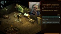 Обзор Shadowrun Trilogy  Обзор Shadowrun Trilogy