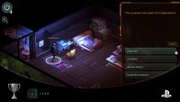 Обзор Shadowrun Trilogy  Обзор Shadowrun Trilogy