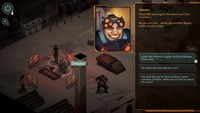 Обзор Shadowrun Trilogy  Обзор Shadowrun Trilogy