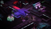 Обзор Shadowrun Trilogy  Обзор Shadowrun Trilogy