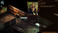 Обзор Shadowrun Trilogy  Обзор Shadowrun Trilogy