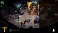 Обзор Shadowrun Trilogy  Обзор Shadowrun Trilogy