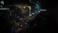 Обзор Shadowrun Trilogy  Обзор Shadowrun Trilogy