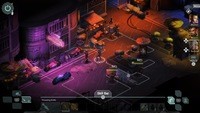 Обзор Shadowrun Trilogy  Обзор Shadowrun Trilogy