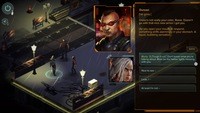 Обзор Shadowrun Trilogy  Обзор Shadowrun Trilogy