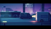 Обзор Soda Crisis