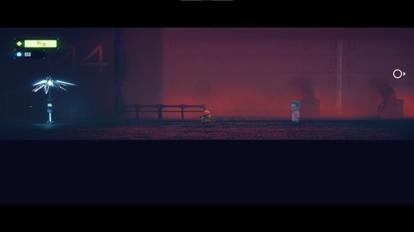 Обзор Soda Crisis