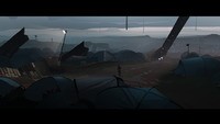 Обзор Somerville Обзор Somerville