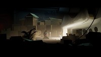 Обзор Somerville Обзор Somerville