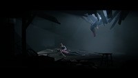 Обзор Somerville Обзор Somerville