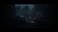 Обзор Somerville Обзор Somerville