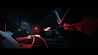 Обзор Somerville Обзор Somerville