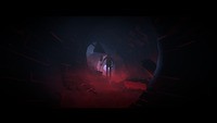 Обзор Somerville Обзор Somerville