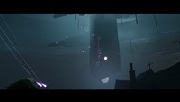 Обзор Somerville Обзор Somerville