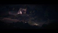 Обзор Somerville Обзор Somerville