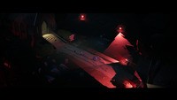 Обзор Somerville Обзор Somerville