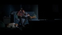 Обзор Somerville Обзор Somerville