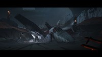 Обзор Somerville Обзор Somerville