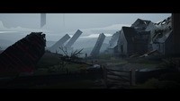 Обзор Somerville Обзор Somerville