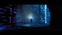Обзор Somerville Обзор Somerville