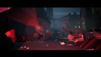 Обзор Somerville Обзор Somerville