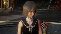 Обзор Stranger of Paradise: Final Fantasy Origin Обзор Stranger of Paradise: Final Fantasy Origin