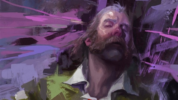 Поговорили с Александрой «Альфиной» Голубевой о локализации Disco Elysium, вариативности, секретах игры и не только Поговорили с Александрой «Альфиной» Голубевой о локализации Disco Elysium, вариативности, секретах игры и не только