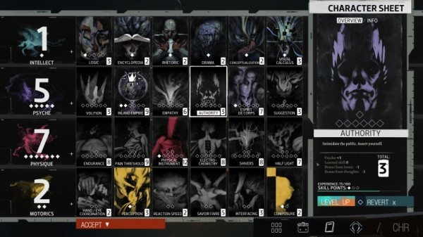 Поговорили с Александрой «Альфиной» Голубевой о локализации Disco Elysium, вариативности, секретах игры и не только Поговорили с Александрой «Альфиной» Голубевой о локализации Disco Elysium, вариативности, секретах игры и не только