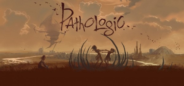 Поговорили с Александрой «Альфиной» Голубевой о локализации Disco Elysium, вариативности, секретах игры и не только Поговорили с Александрой «Альфиной» Голубевой о локализации Disco Elysium, вариативности, секретах игры и не только