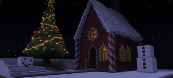 Результаты новогоднего конкурса на 10 тысяч рублей