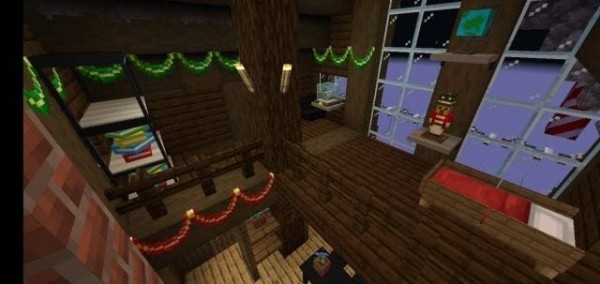 Результаты новогоднего конкурса на 10 тысяч рублей