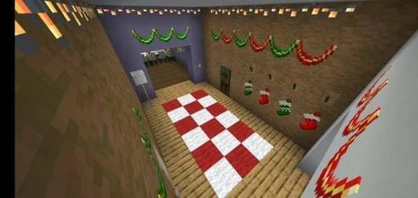 Результаты новогоднего конкурса на 10 тысяч рублей