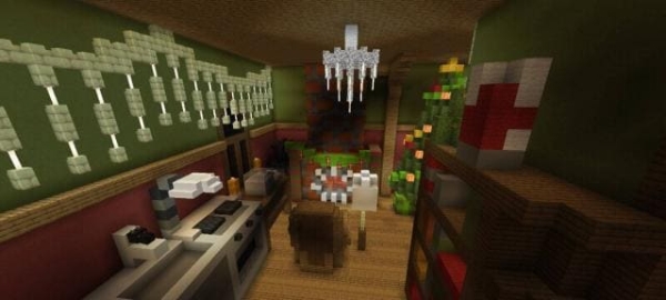 Результаты новогоднего конкурса на 10 тысяч рублей