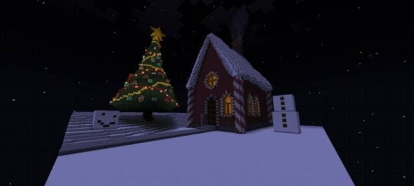 Результаты новогоднего конкурса на 10 тысяч рублей