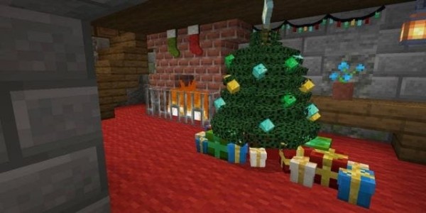 Результаты новогоднего конкурса на 10 тысяч рублей