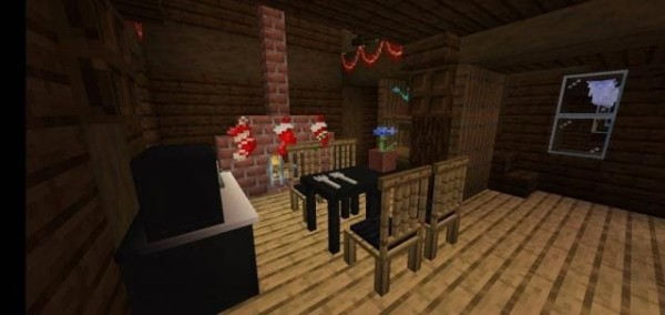 Результаты новогоднего конкурса на 10 тысяч рублей