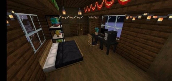 Результаты новогоднего конкурса на 10 тысяч рублей