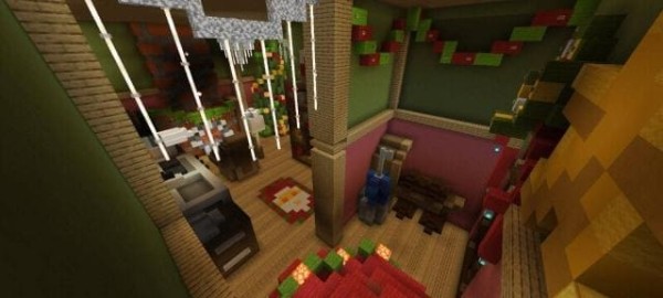 Результаты новогоднего конкурса на 10 тысяч рублей