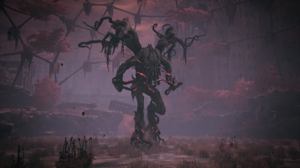 Топ 10 кооперативных игр 2019 года