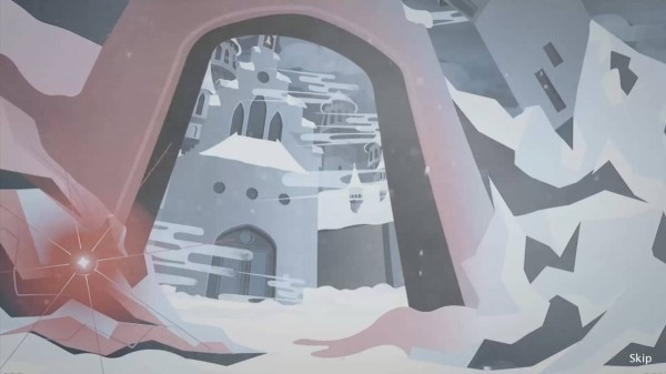 Топ 10 кооперативных игр 2019 года