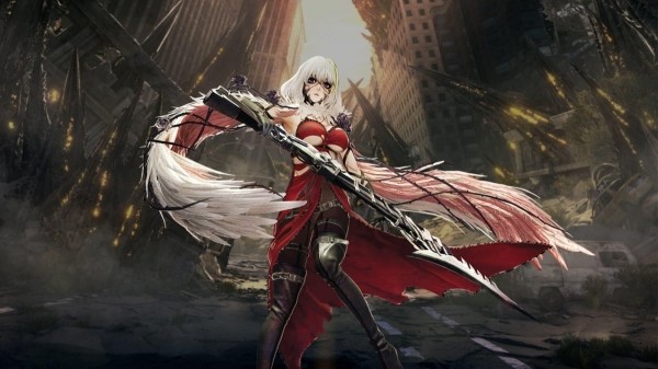 Топ 10 кооперативных игр 2019 года