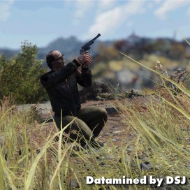 В декабре в Fallout 76 откроется Nuka-World