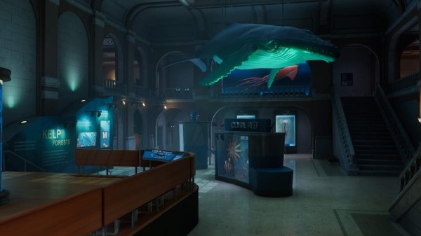 Все, что нужно знать при игре за охотника в Ghostbusters: Spirits Unleashed