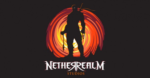 Эд Бун намекнул на возможный анонс новой игры NetherRealm в течение полугода Эд Бун намекнул на возможный анонс новой игры NetherRealm в течение полугода