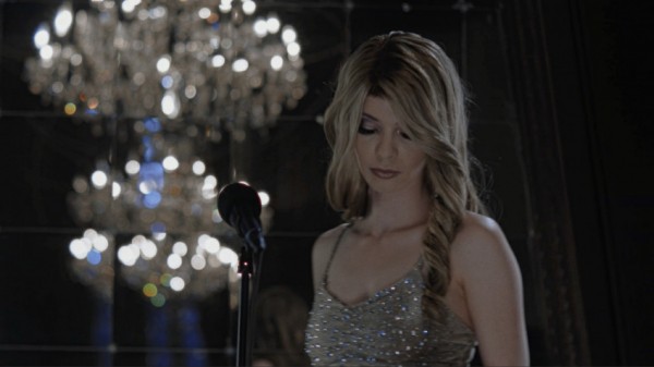 Нарратив года: A Plague Tale: Requiem, Immortality, Elden Ring