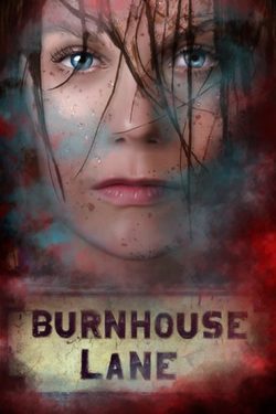 Обзор Burnhouse Lane Обзор Burnhouse Lane