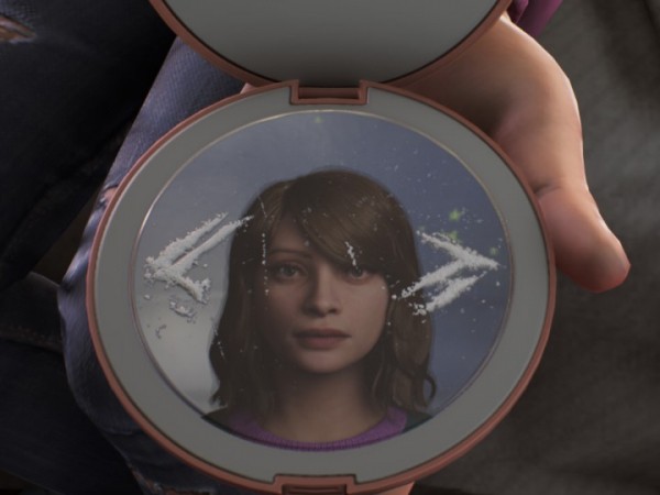 Обзор High On Life Обзор High On Life