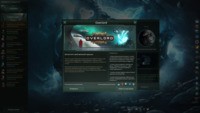 Обзор Stellaris: Overlord Обзор Stellaris: Overlord