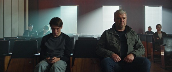 От ростовских подворотен до московских бизнес-центров: лучшие российские сериалы 2022 От ростовских подворотен до московских бизнес-центров: лучшие российские сериалы 2022