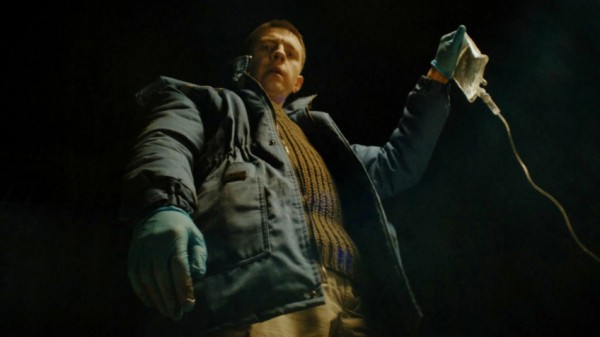 От ростовских подворотен до московских бизнес-центров: лучшие российские сериалы 2022 От ростовских подворотен до московских бизнес-центров: лучшие российские сериалы 2022